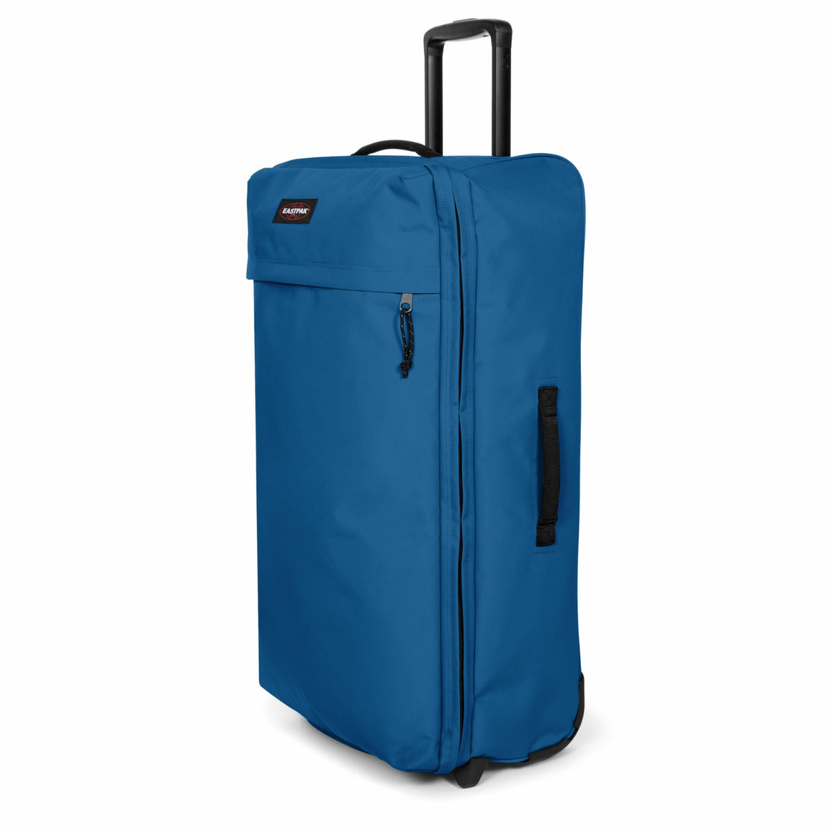 Traf'Ik Light L Urban Blue