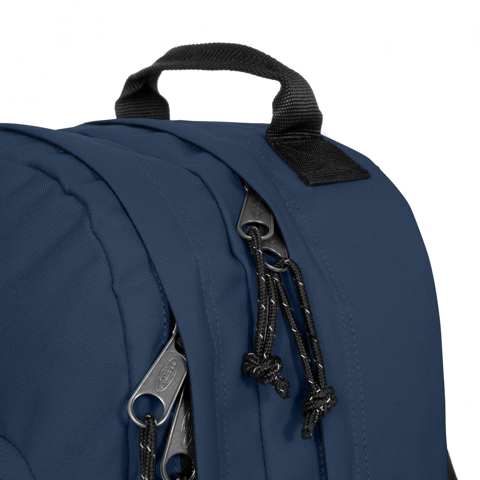 Morius Nautic Navy