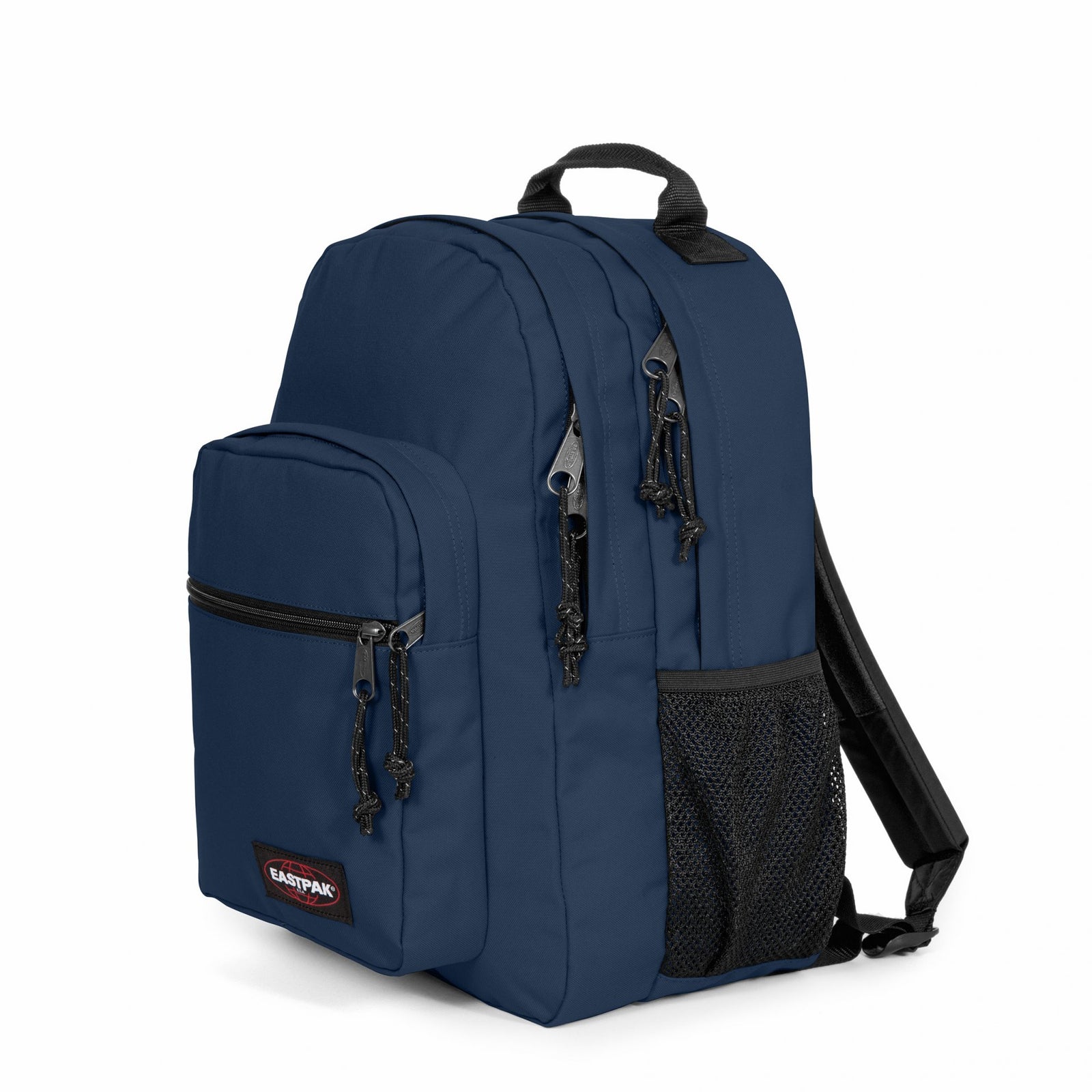 Morius Nautic Navy