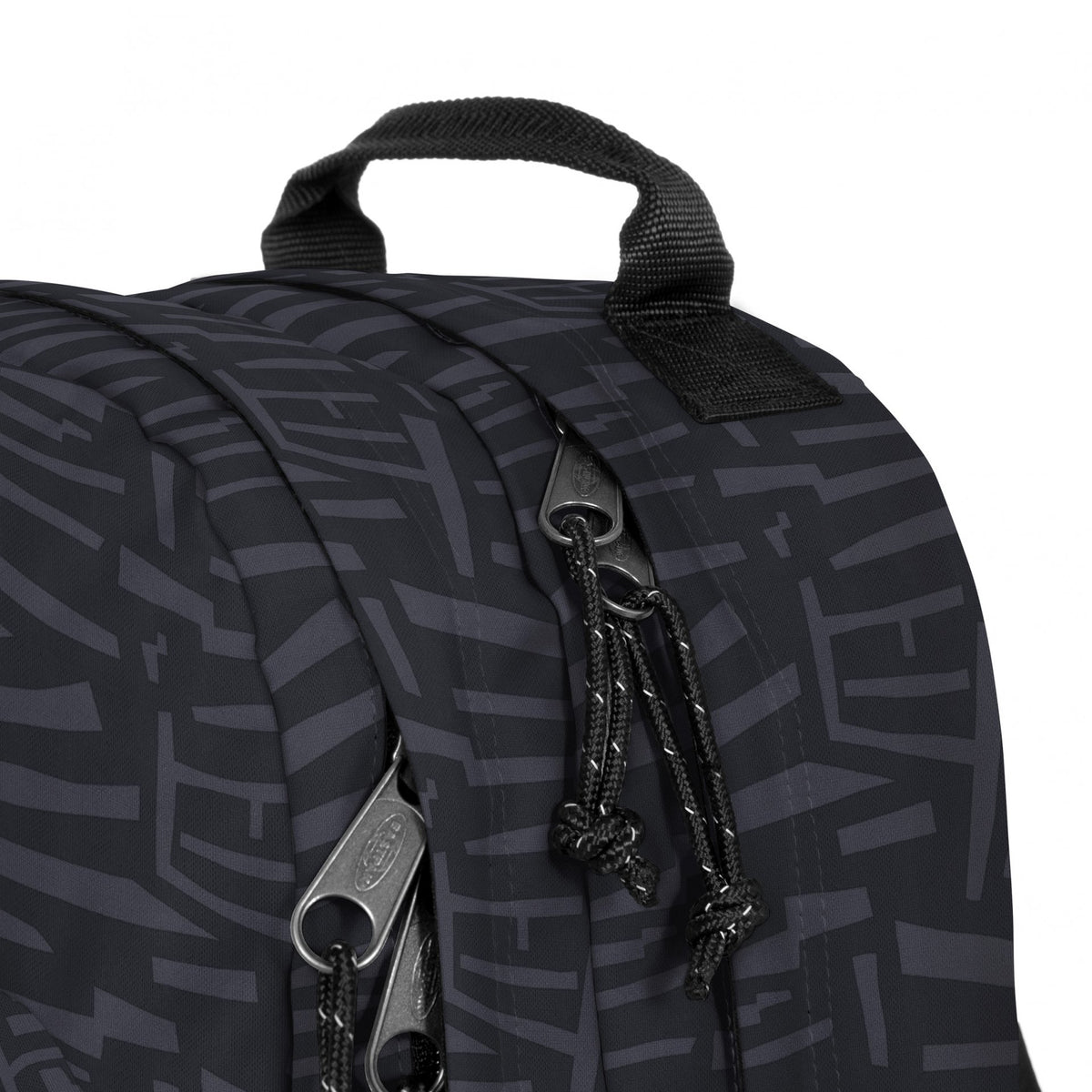 Morius Shape Dark