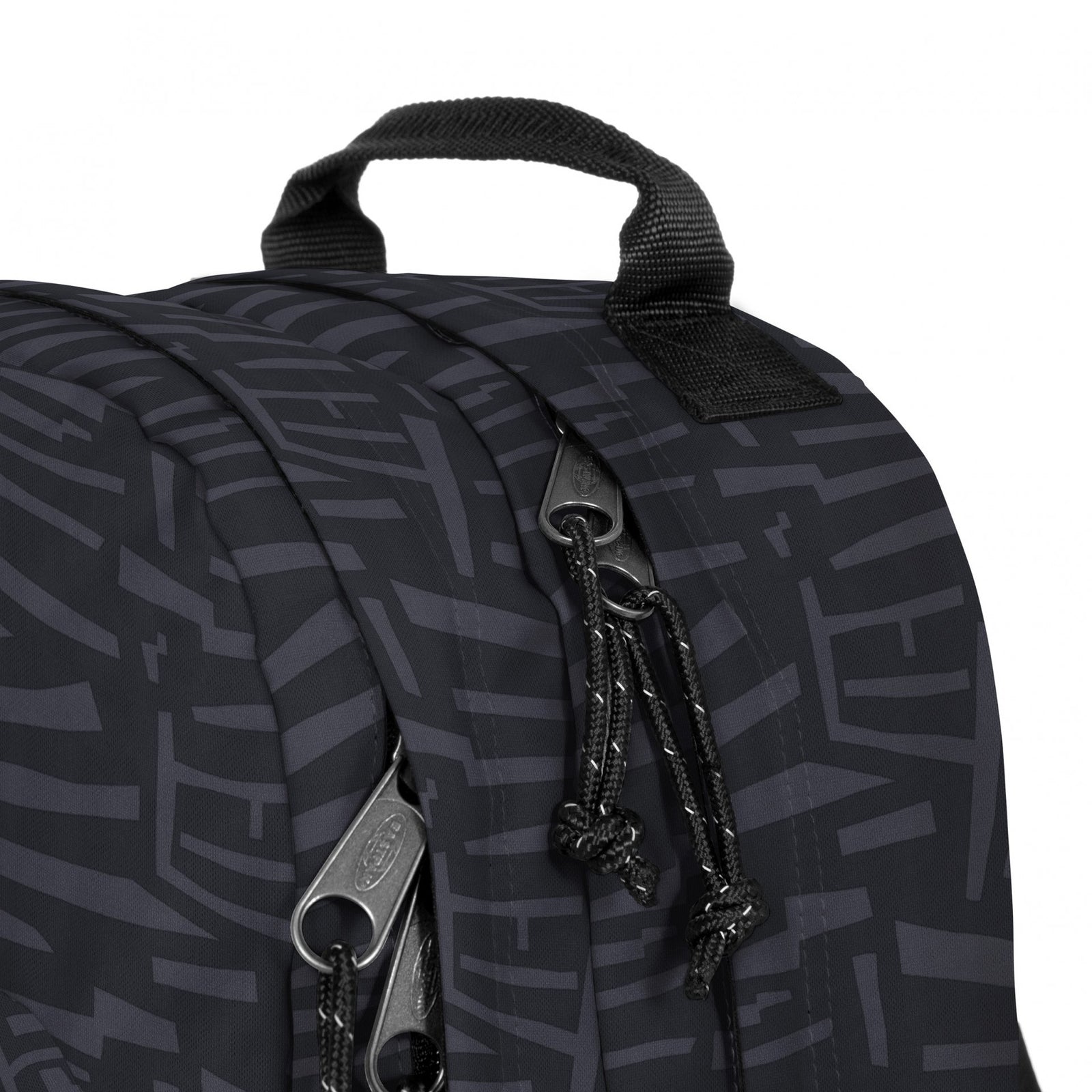 Morius Shape Dark