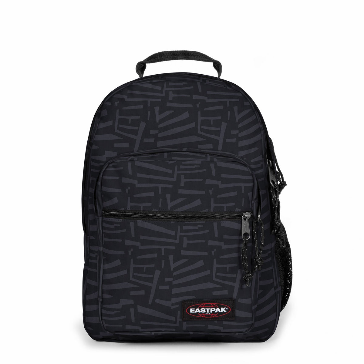 Morius Shape Dark
