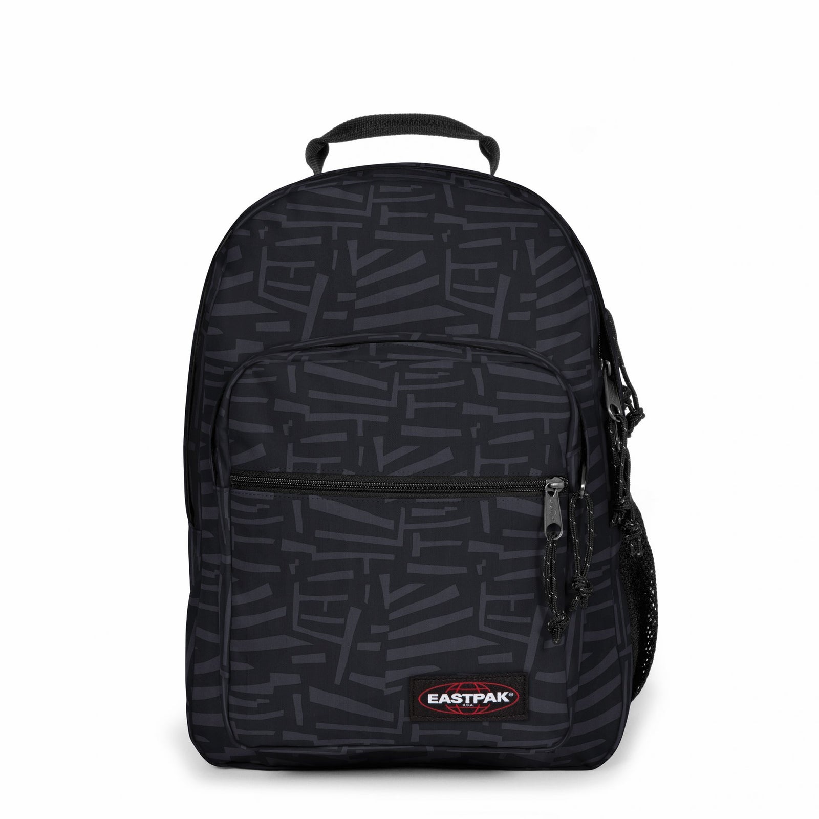 Morius Shape Dark
