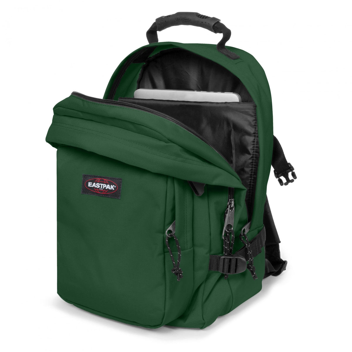Provider Bristle Green