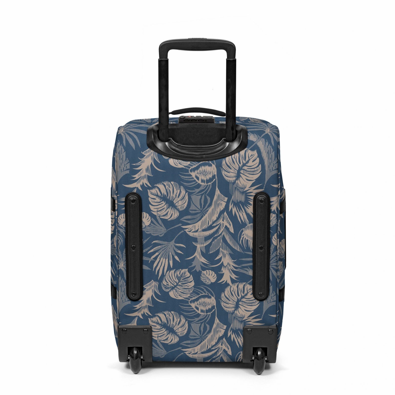 Tranverz S Brize Blue Beige