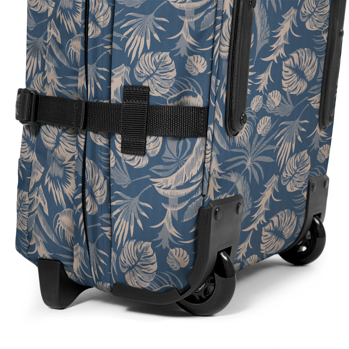 Tranverz S Brize Blue Beige