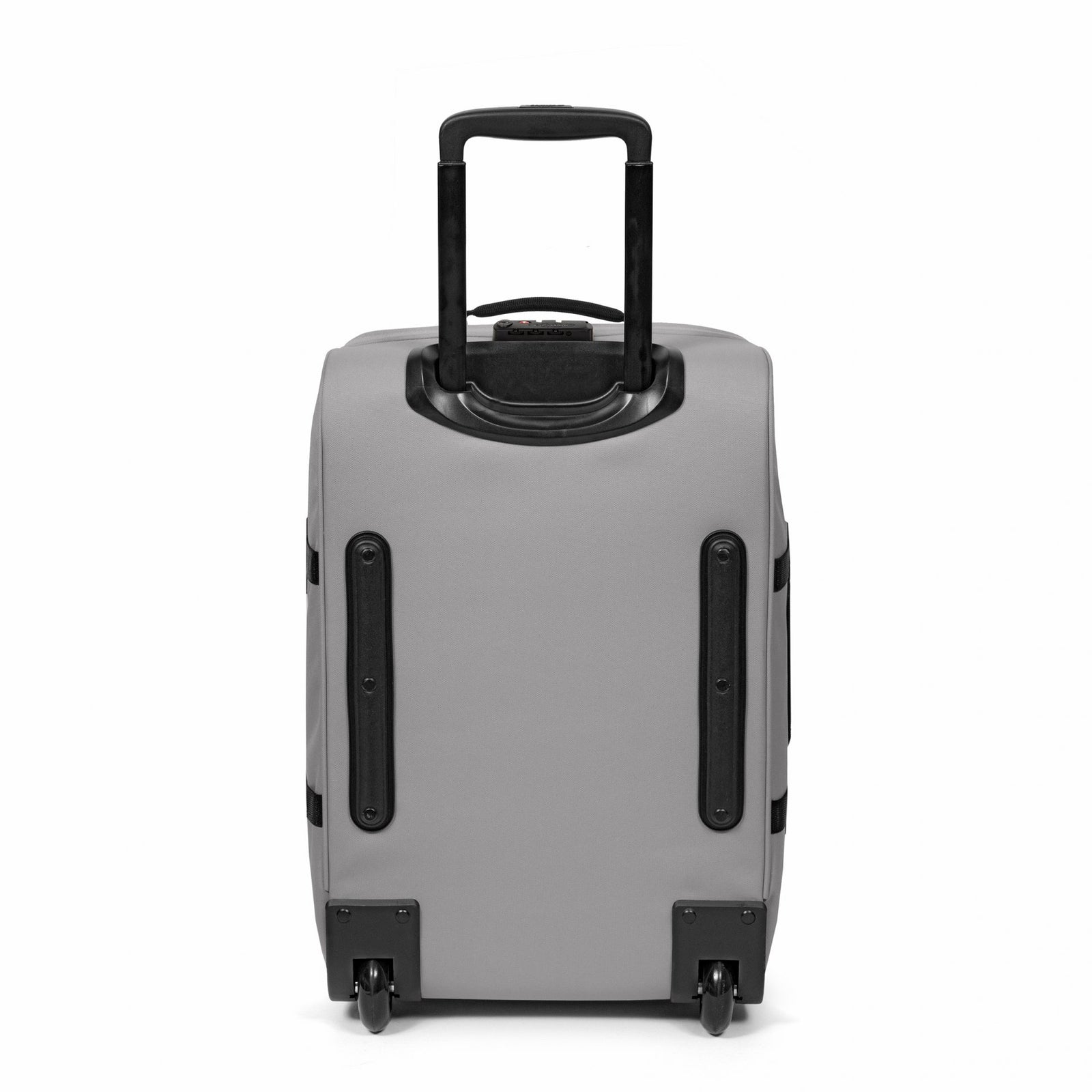 Tranverz S Pebble Grey