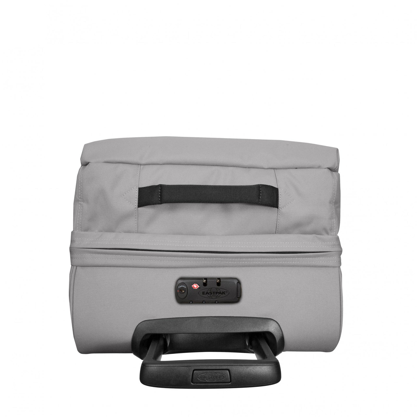 Tranverz S Pebble Grey