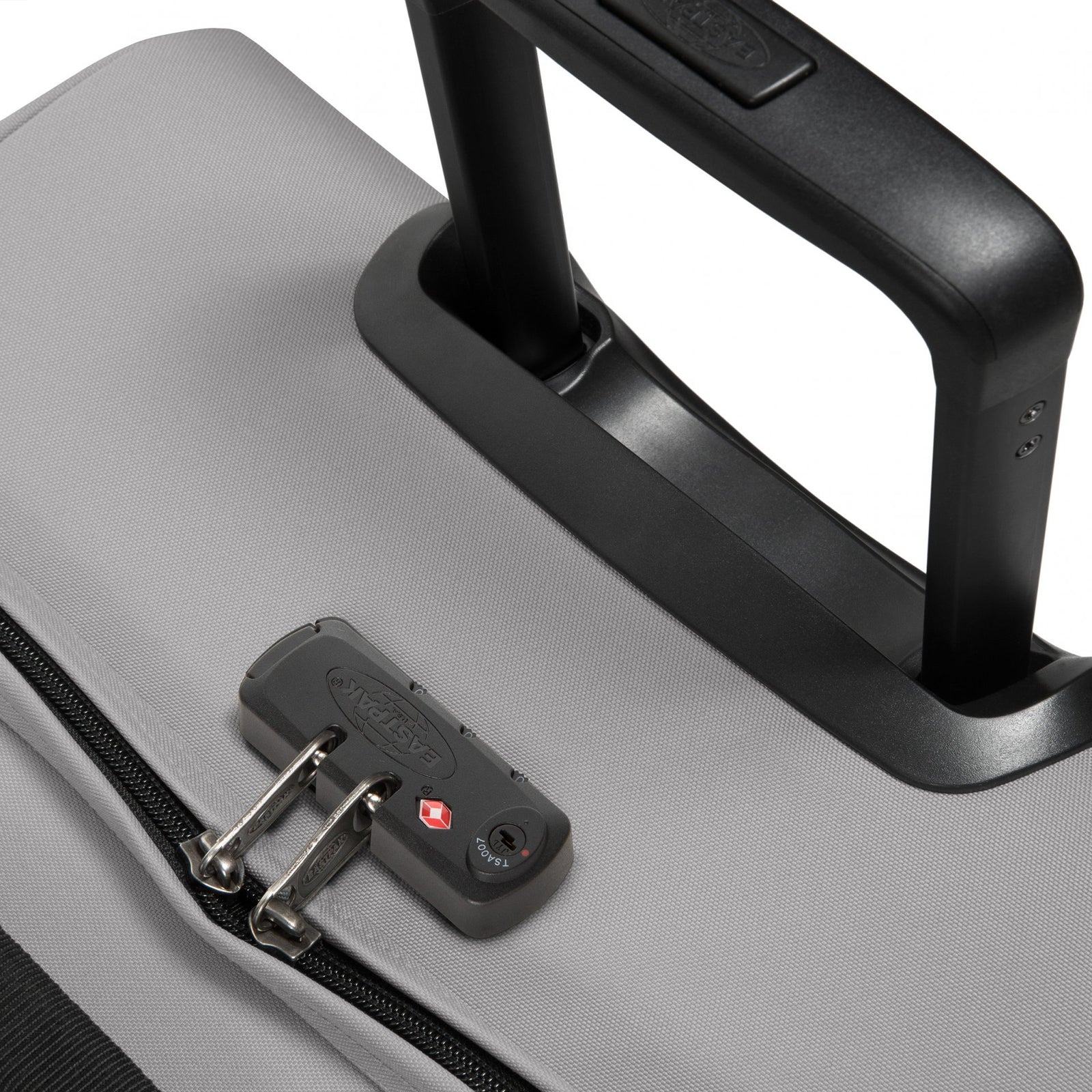 Tranverz S Pebble Grey