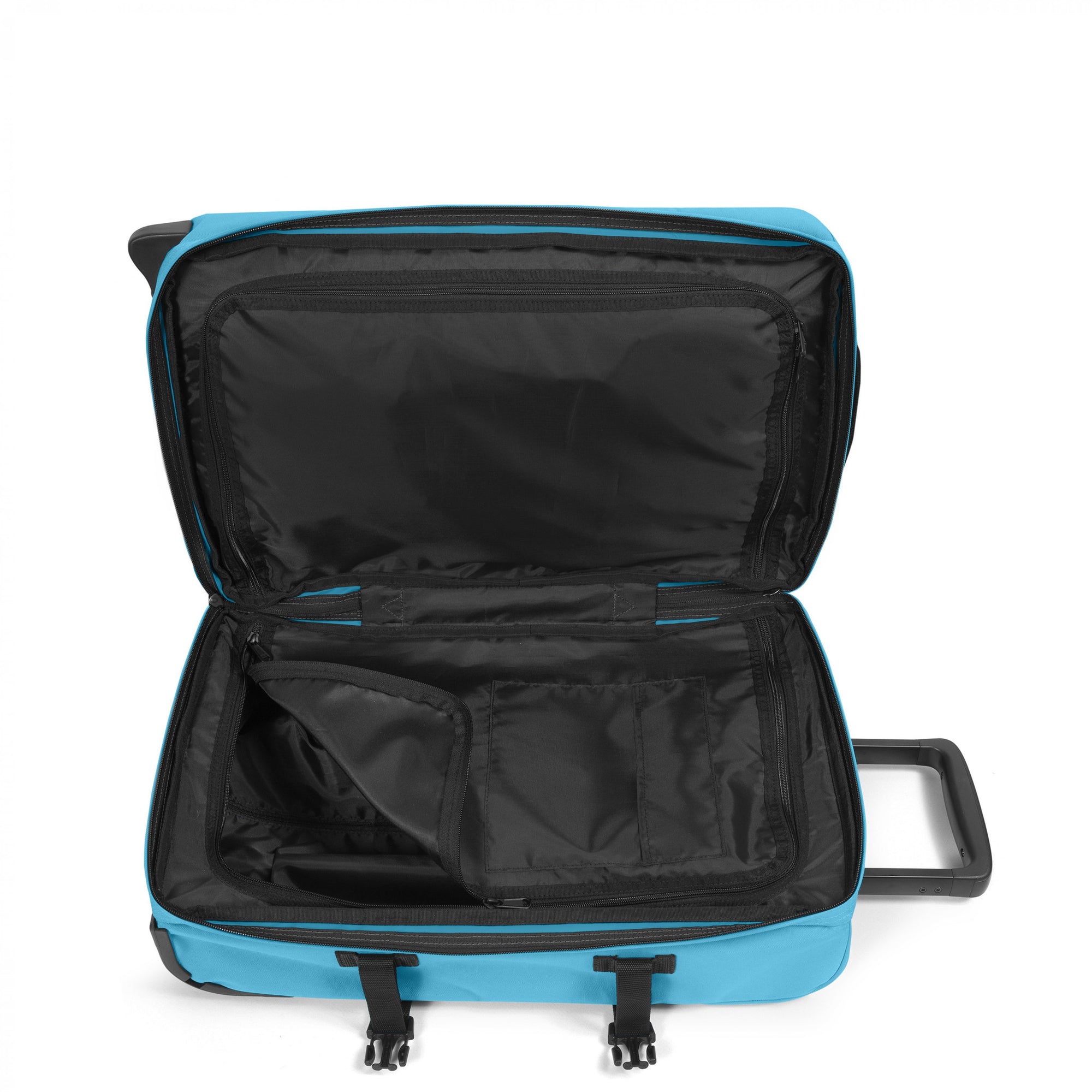 Tranverz S Dive Blue