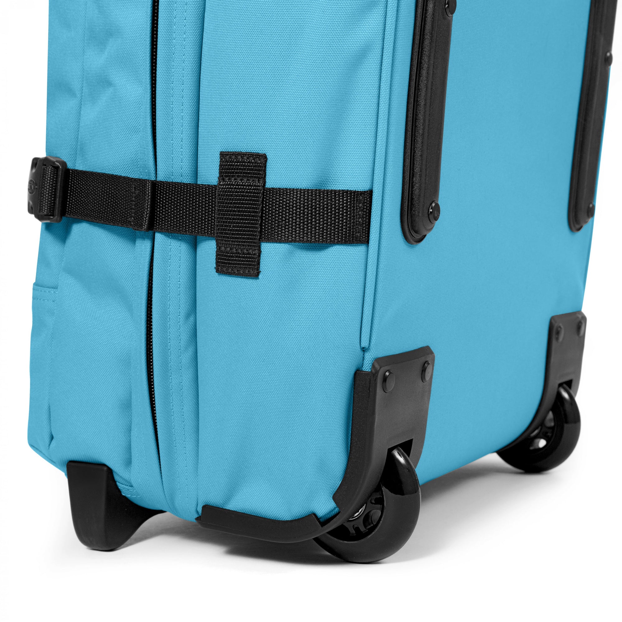 Tranverz S Dive Blue