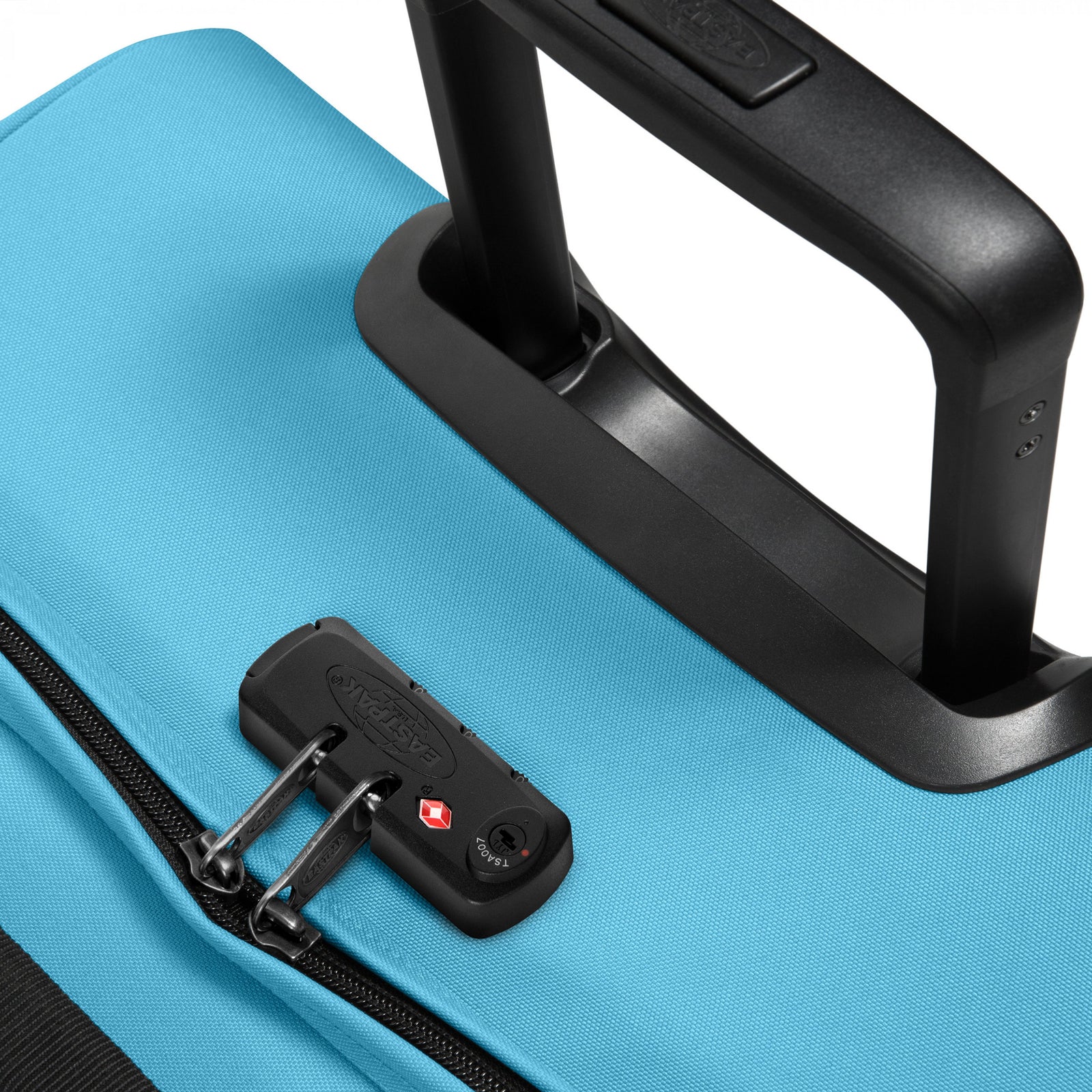 Tranverz S Dive Blue