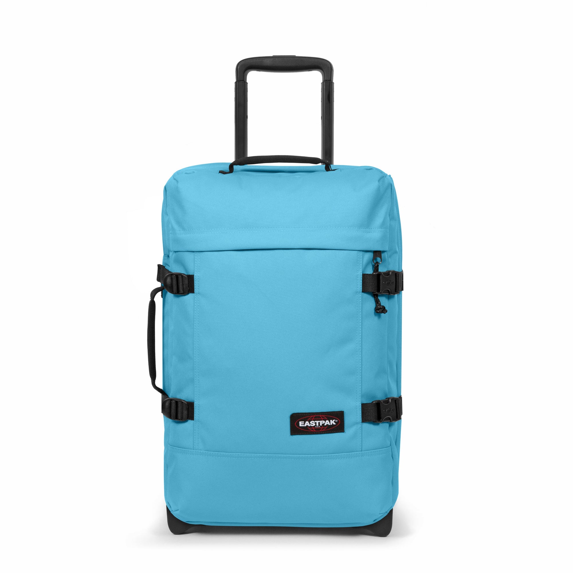 Tranverz S Dive Blue