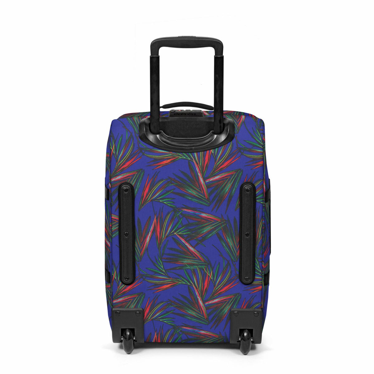 Tranverz S Brize Palm Navy