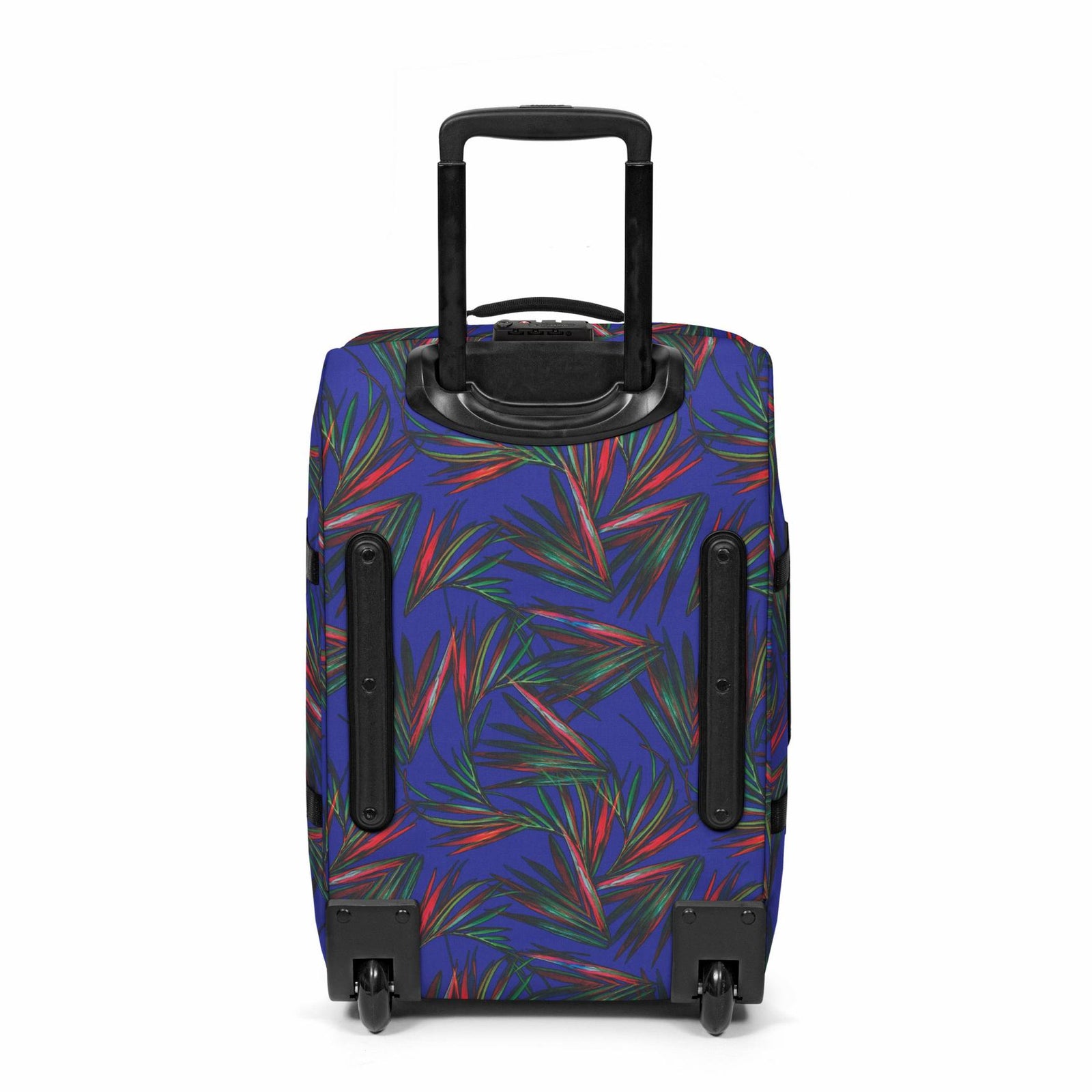 Tranverz S Brize Palm Navy