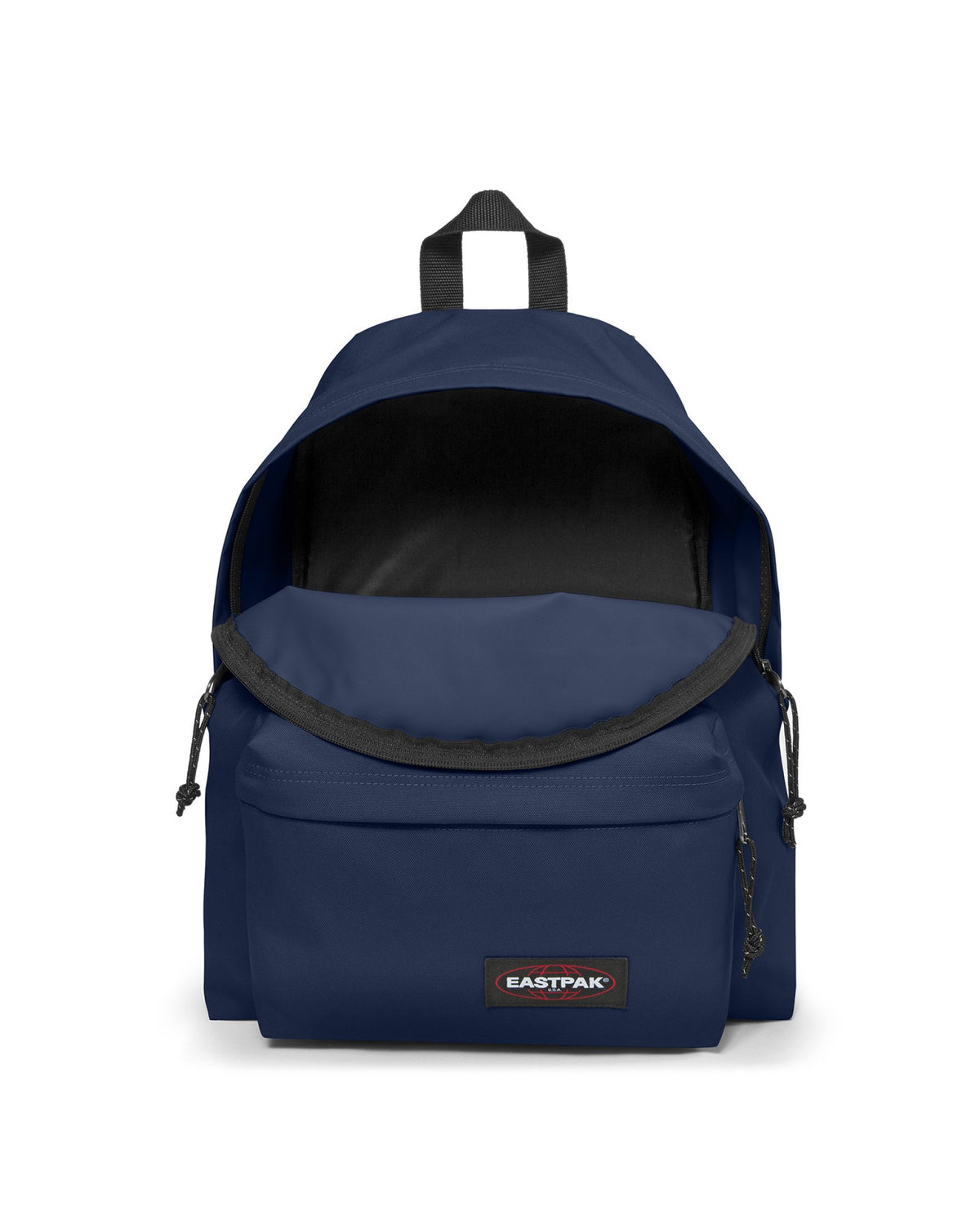 Padded Pak'R Authentic Original Nighttime Navy