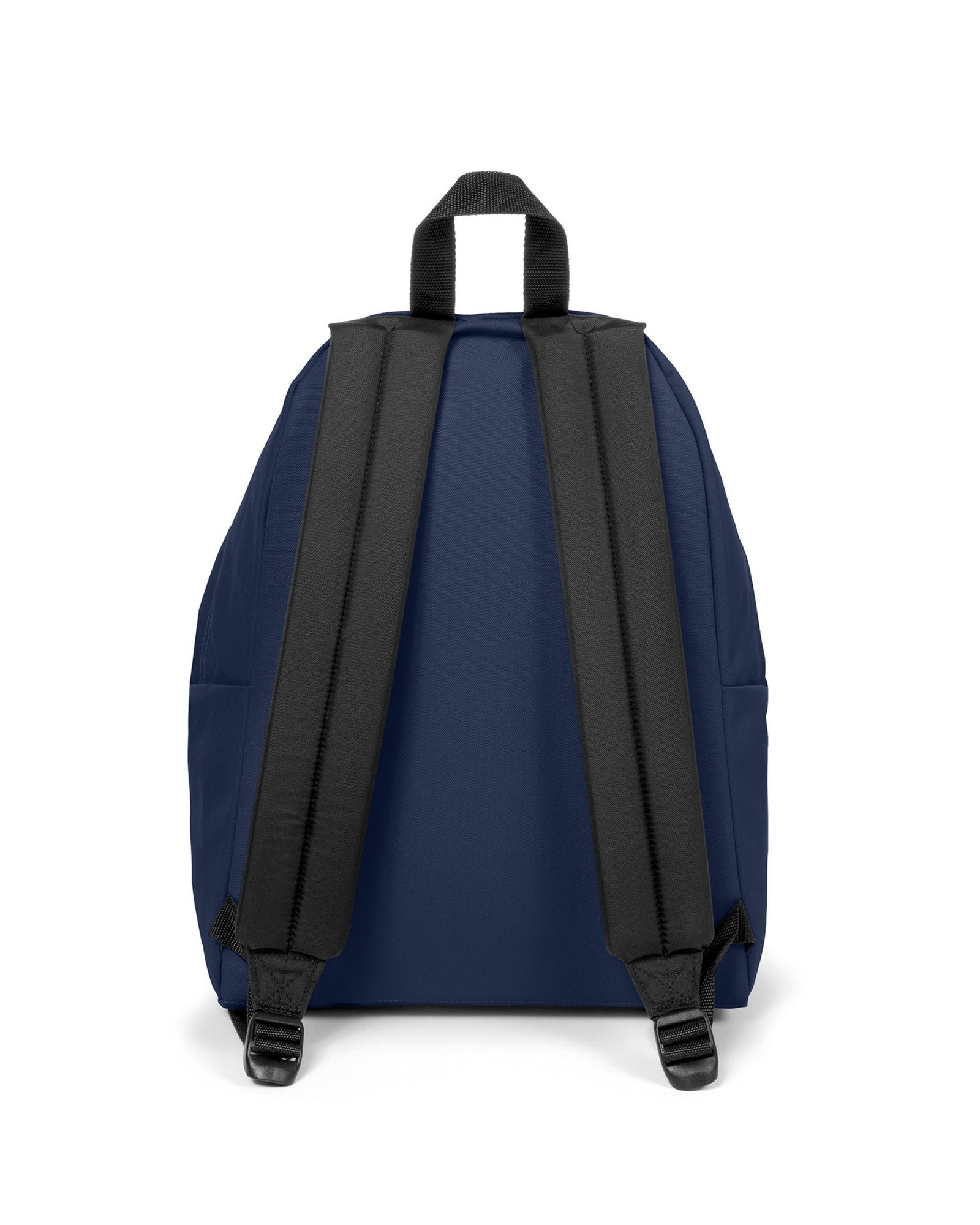 Padded Pak'R Authentic Original Nighttime Navy