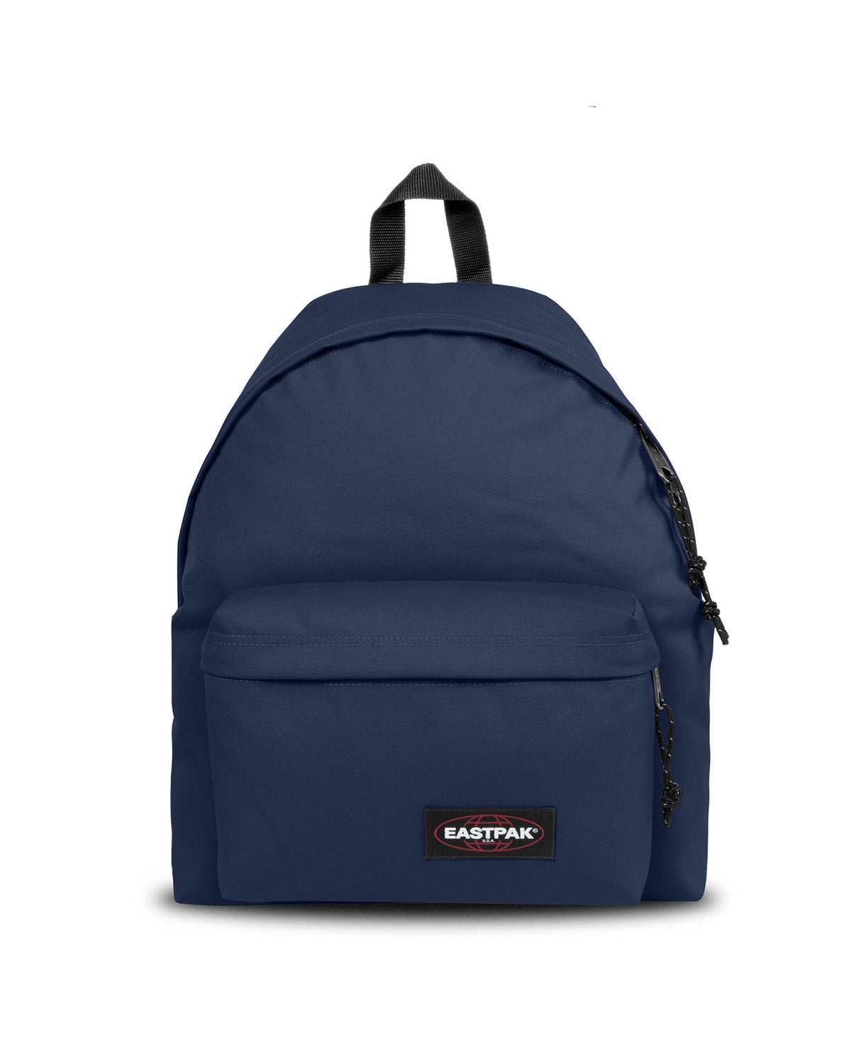 Padded Pak'R Authentic Original Nighttime Navy