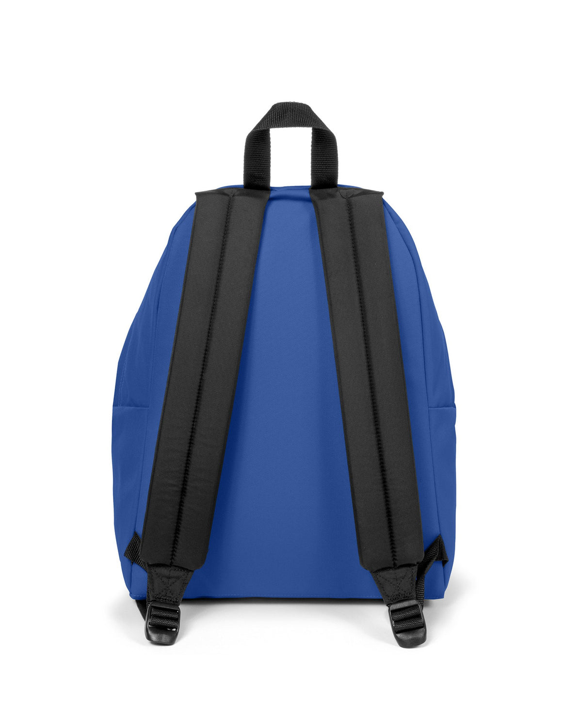 Padded Pak'R Authentic Original Indigo Blue