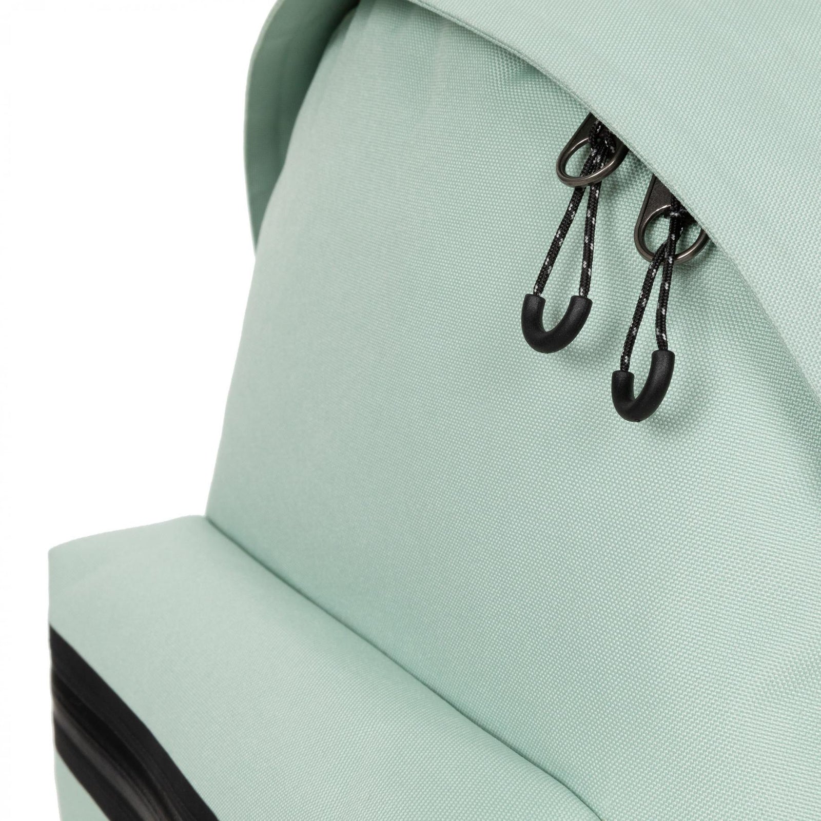 Padded Pak'R Storm Frost