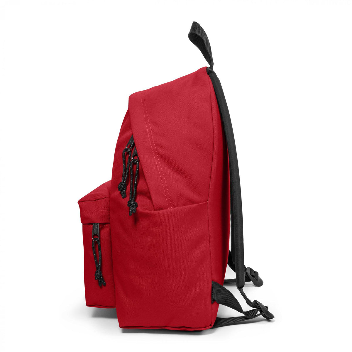 Padded Pak&#39;R Salsa Red