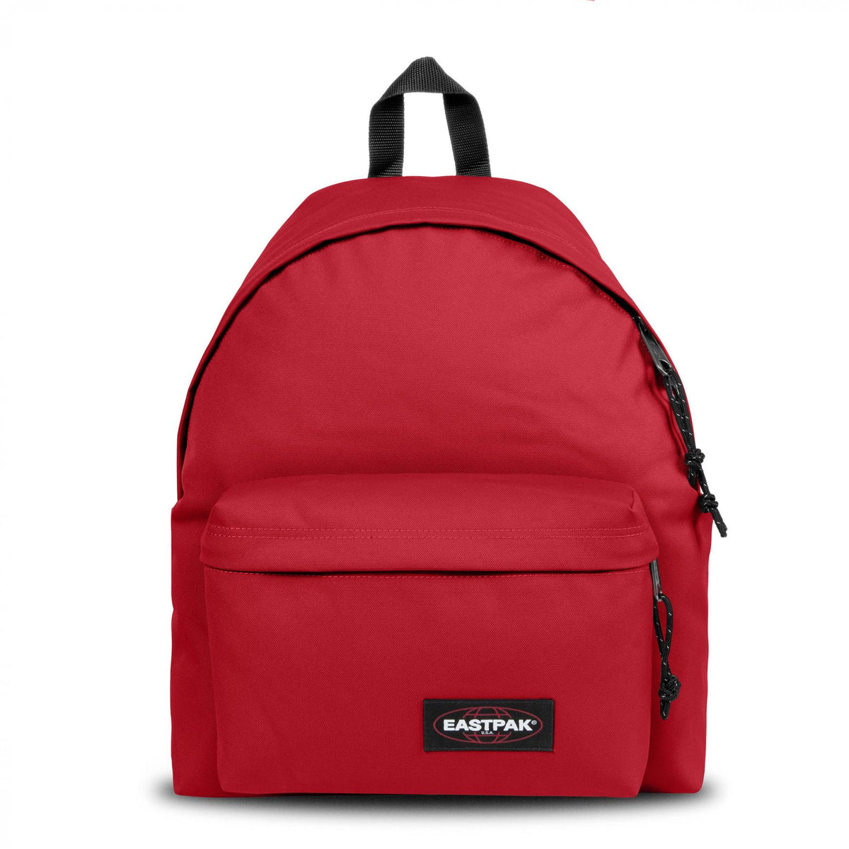 Padded Pak&#39;R Salsa Red