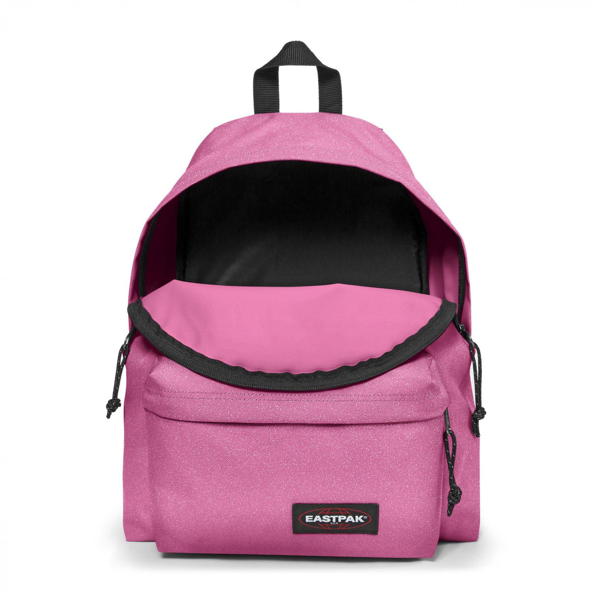 Padded Pak&#39;R Spark Cloud Pink