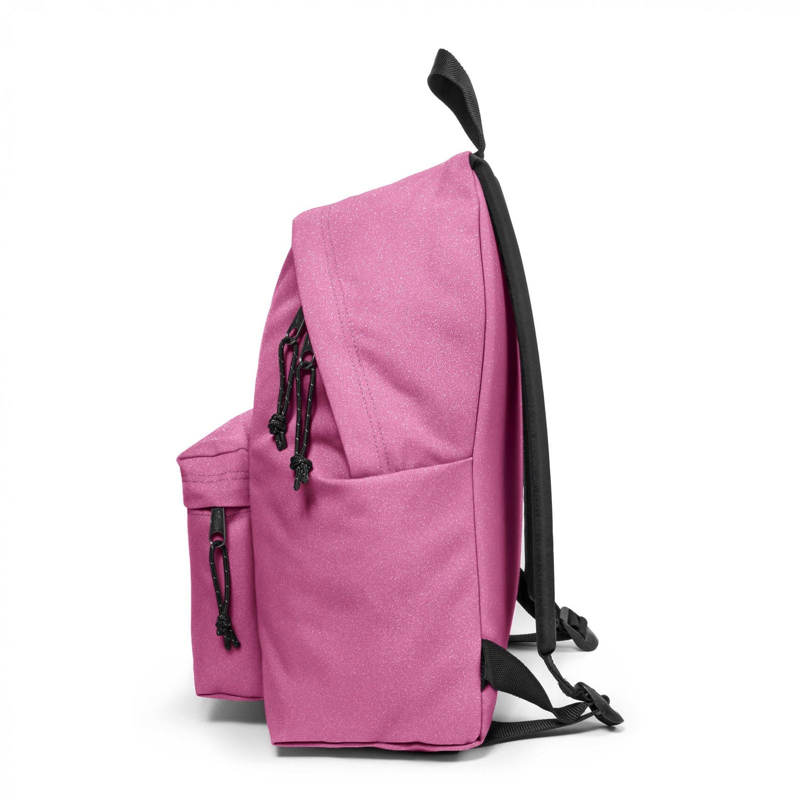 Padded Pak'R Spark Cloud Pink
