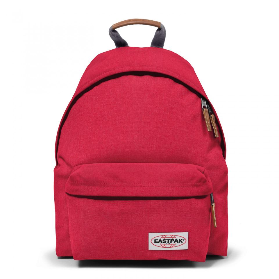 Padded Pak'R Opgrade Melred