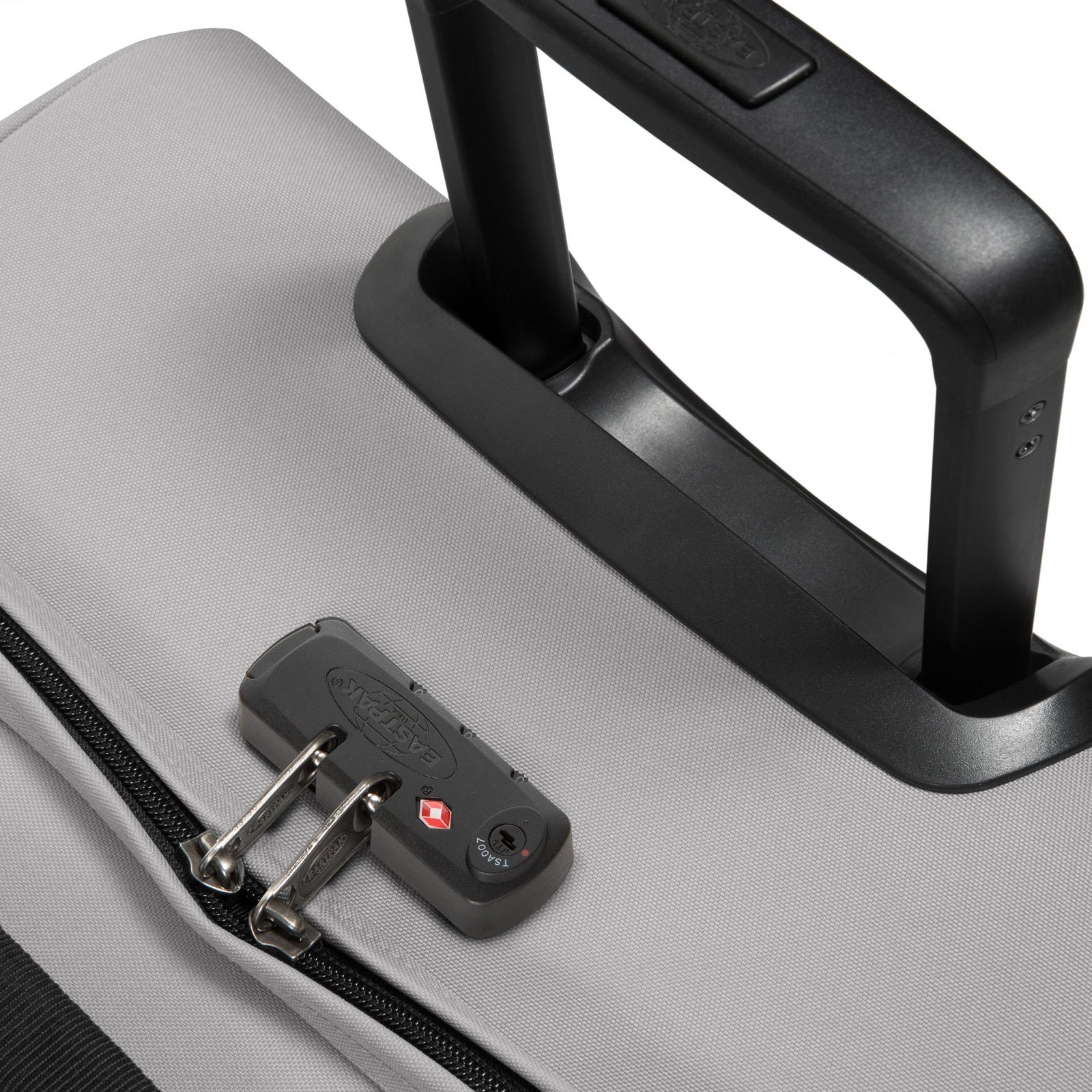 Tranverz M Pebble Grey