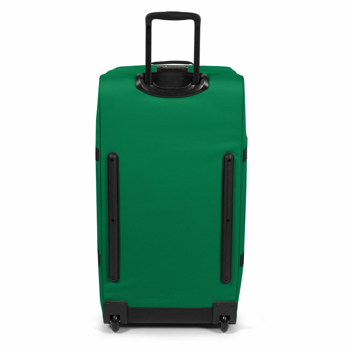 Tranverz L Green Parrot