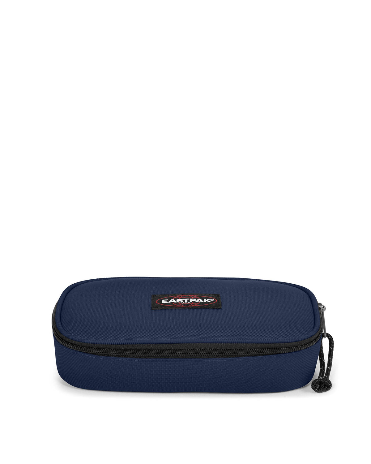 Oval Single Authentic Original Nighttime Navy