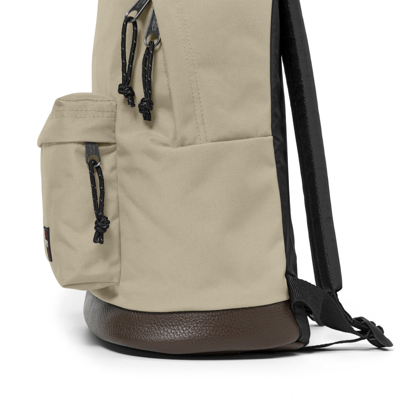 Wyoming Beach Beige