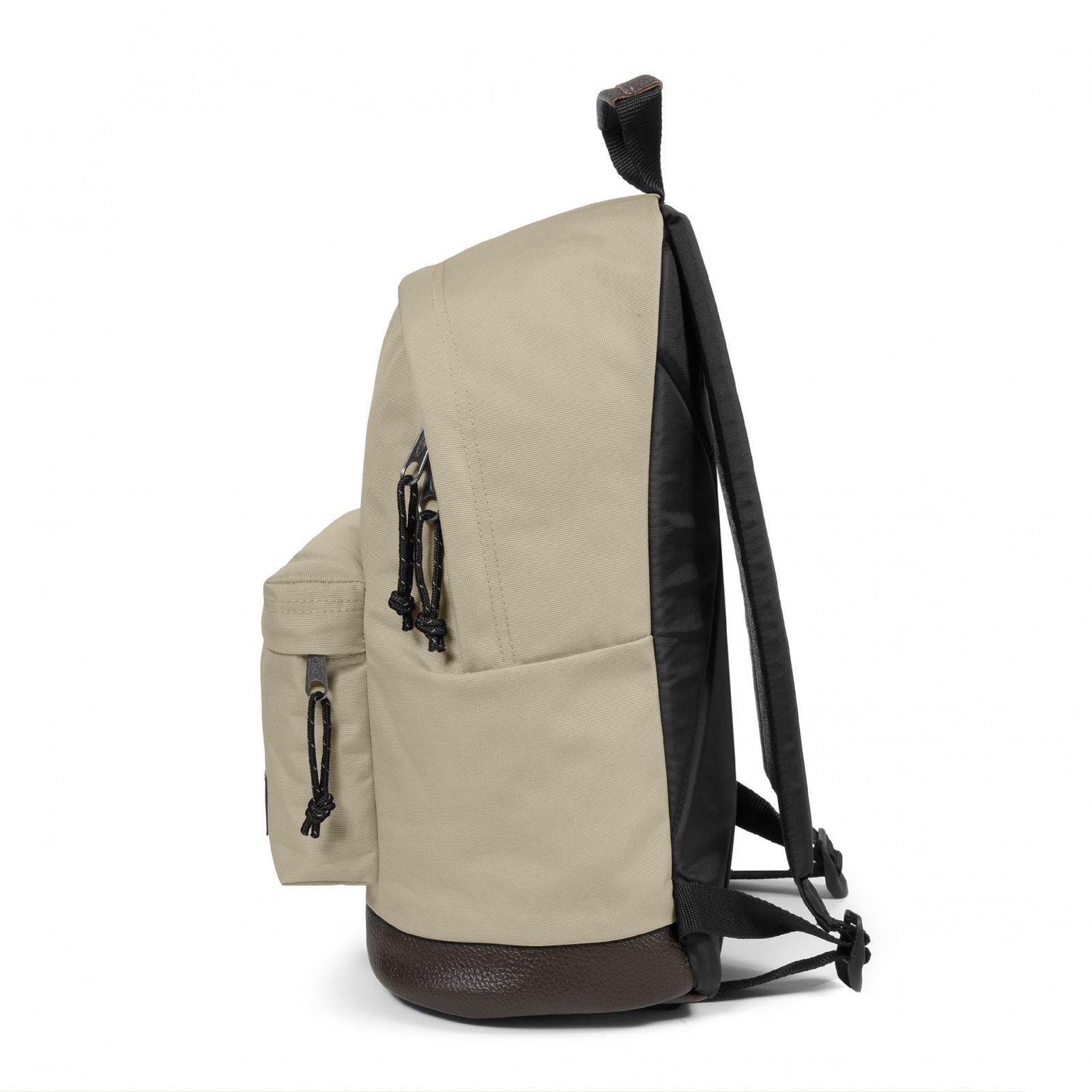 Wyoming Beach Beige