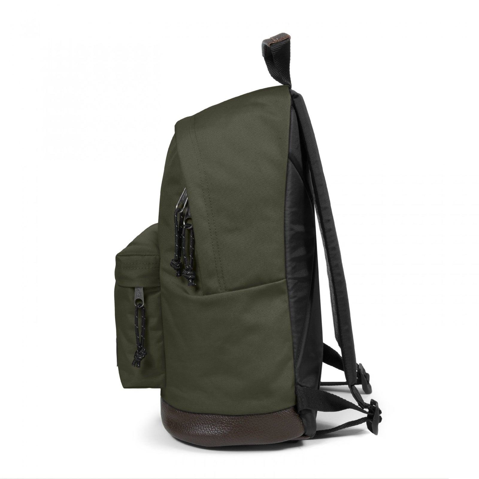 Wyoming Crafty Olive