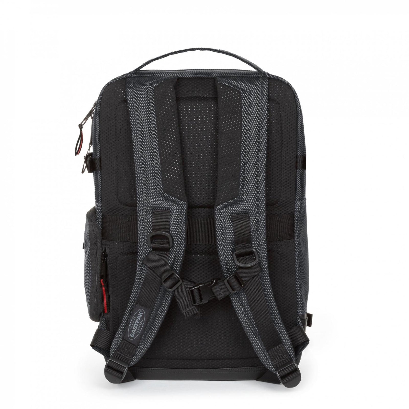 Tecum M Cnnct Accent Grey