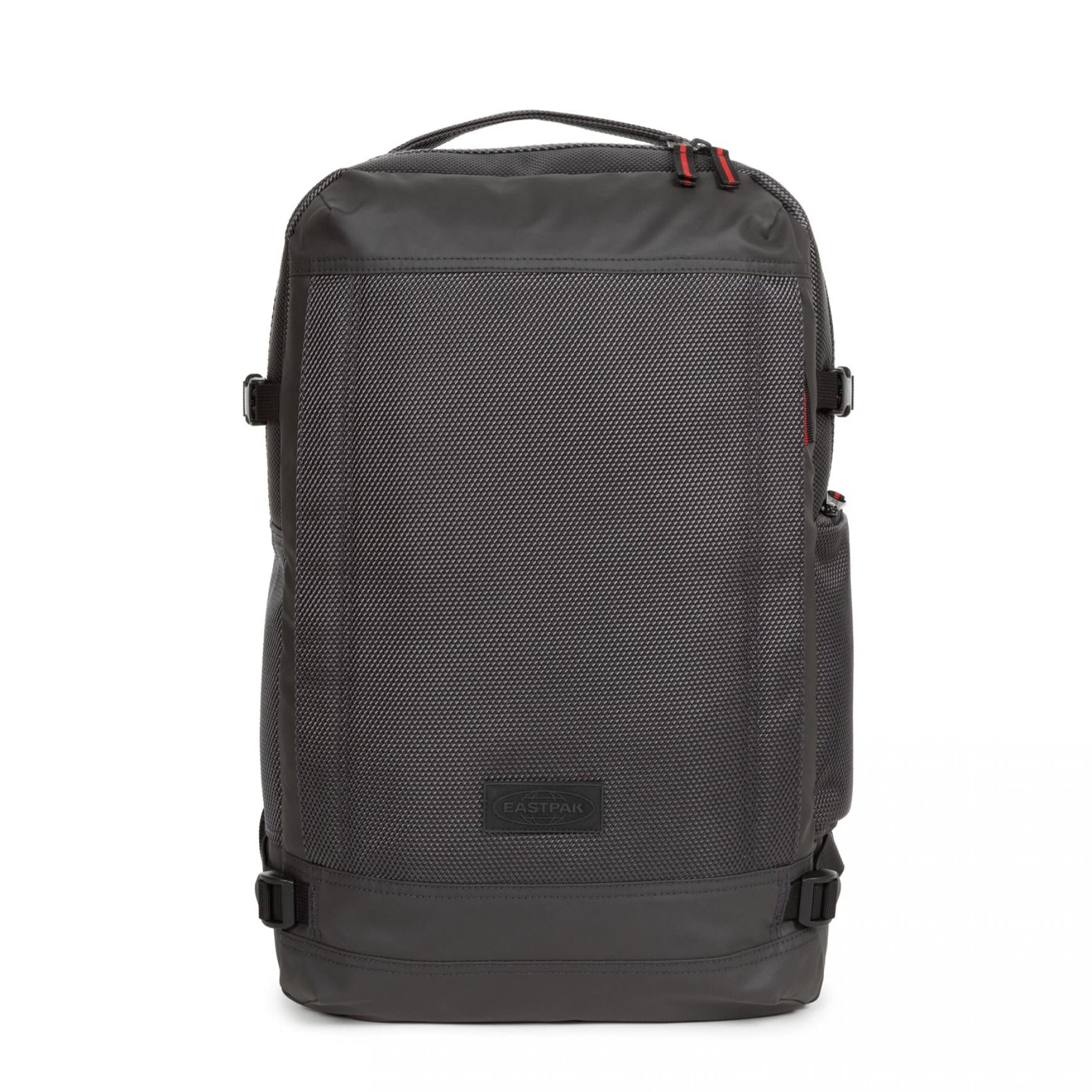 Tecum M Cnnct Accent Grey