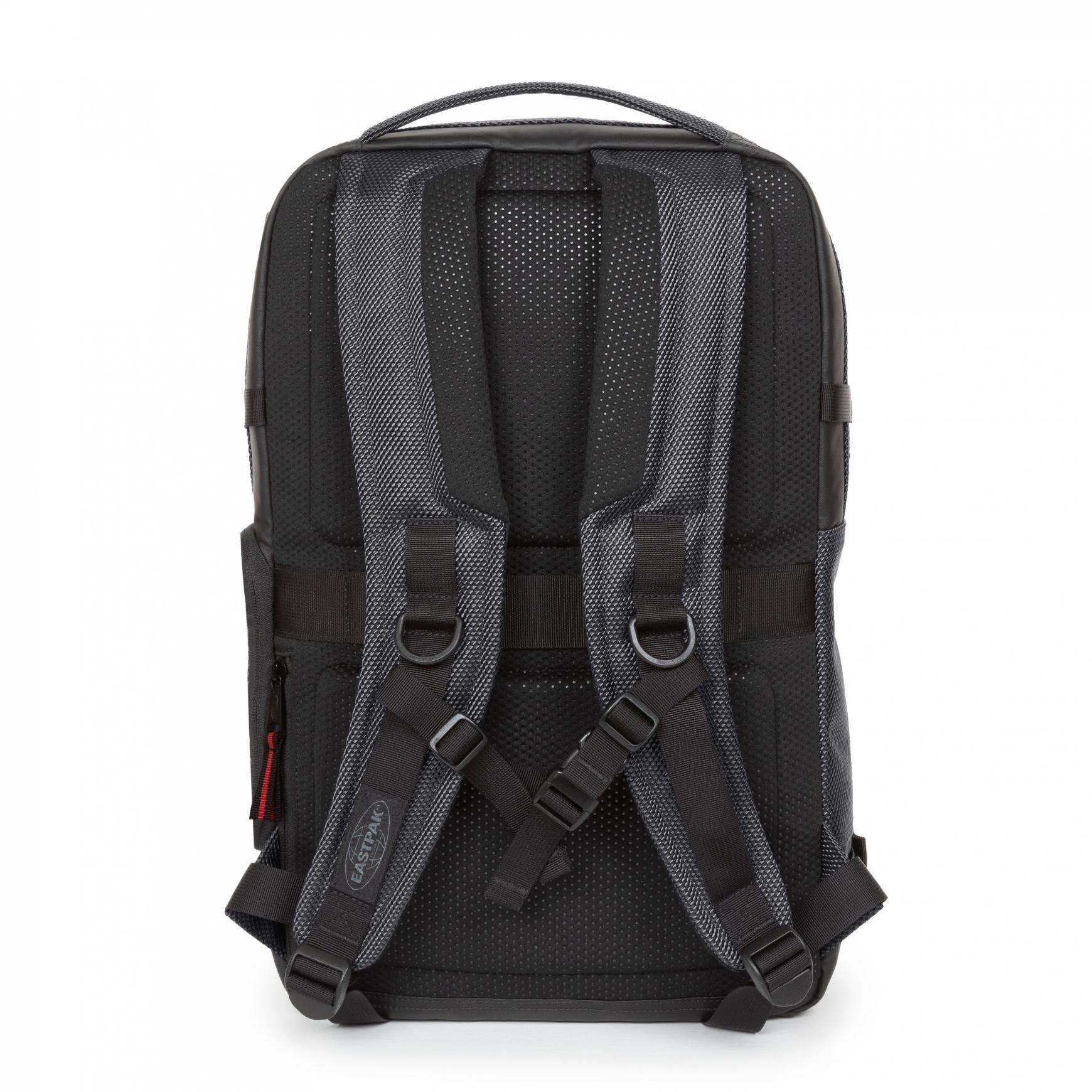 Tecum L Cnnct Accent Grey