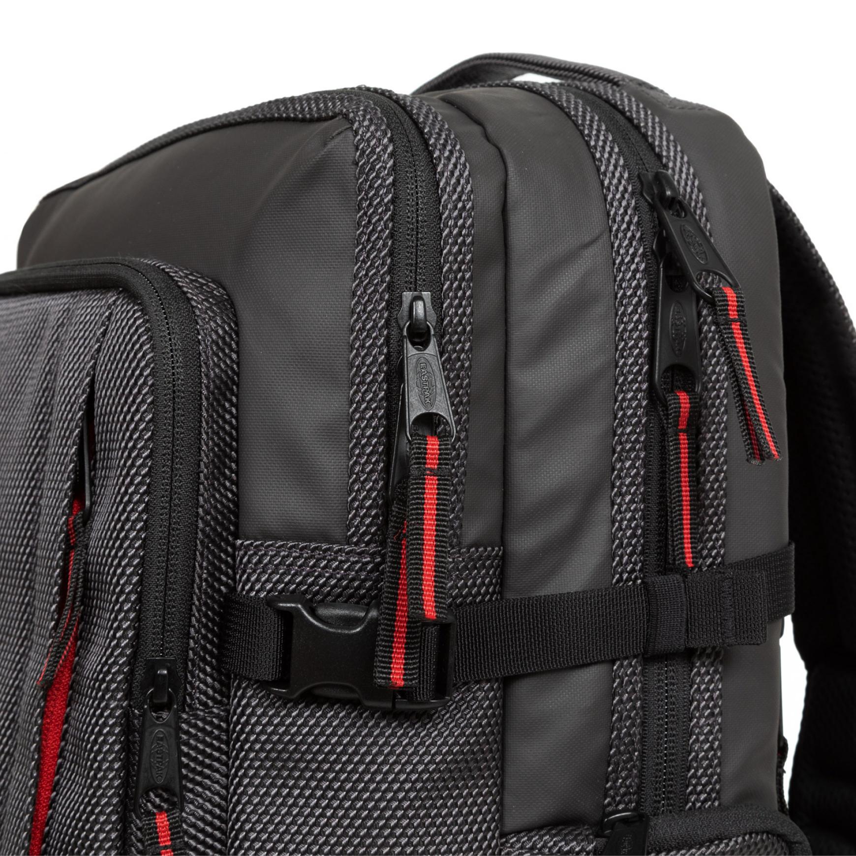 Tecum L Cnnct Accent Grey