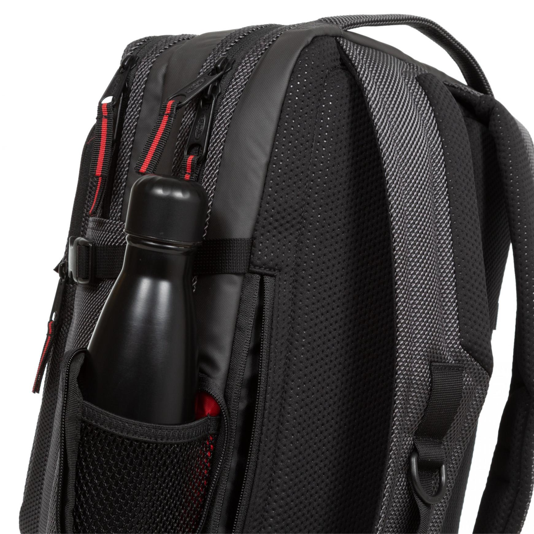 Tecum L Cnnct Accent Grey
