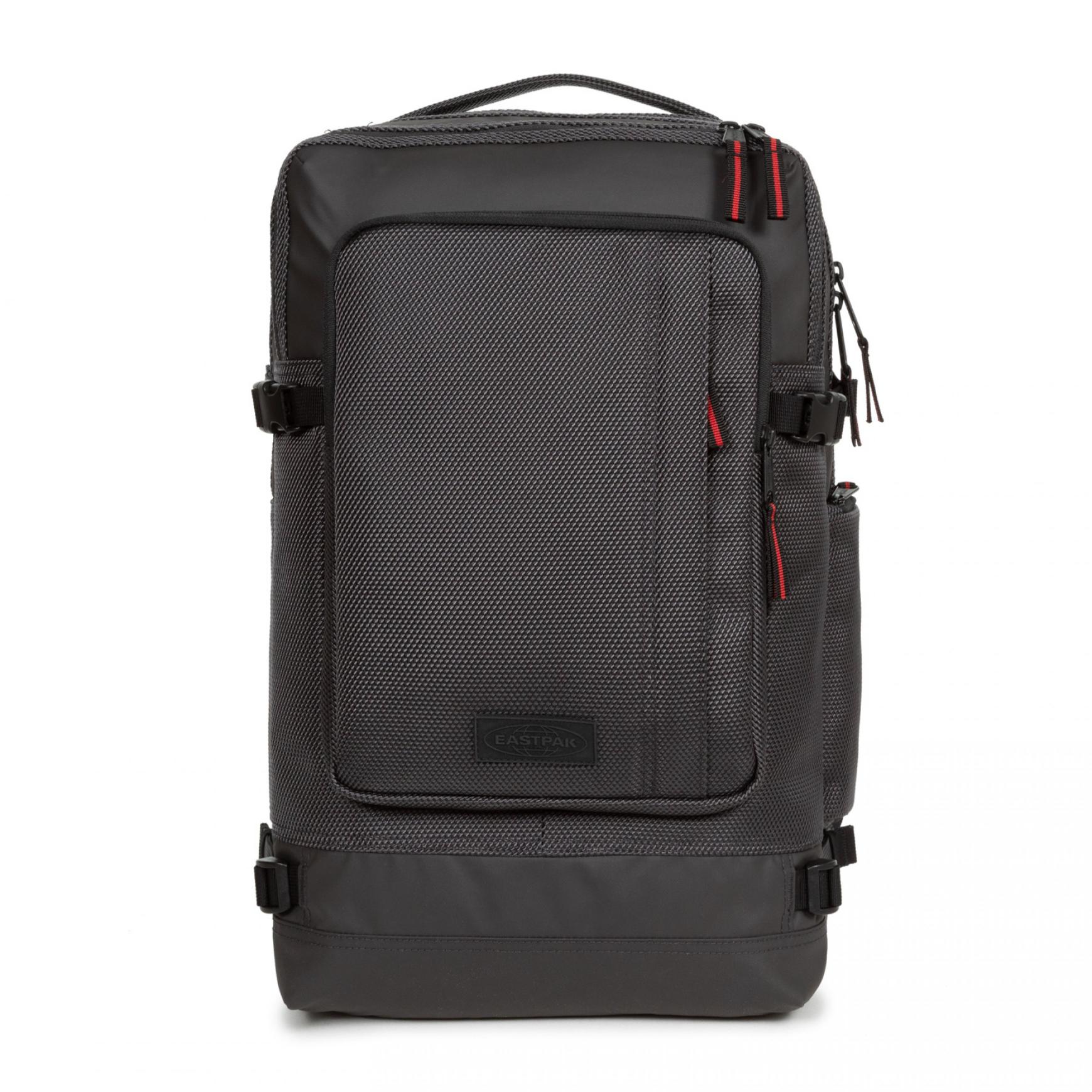 Tecum L Cnnct Accent Grey
