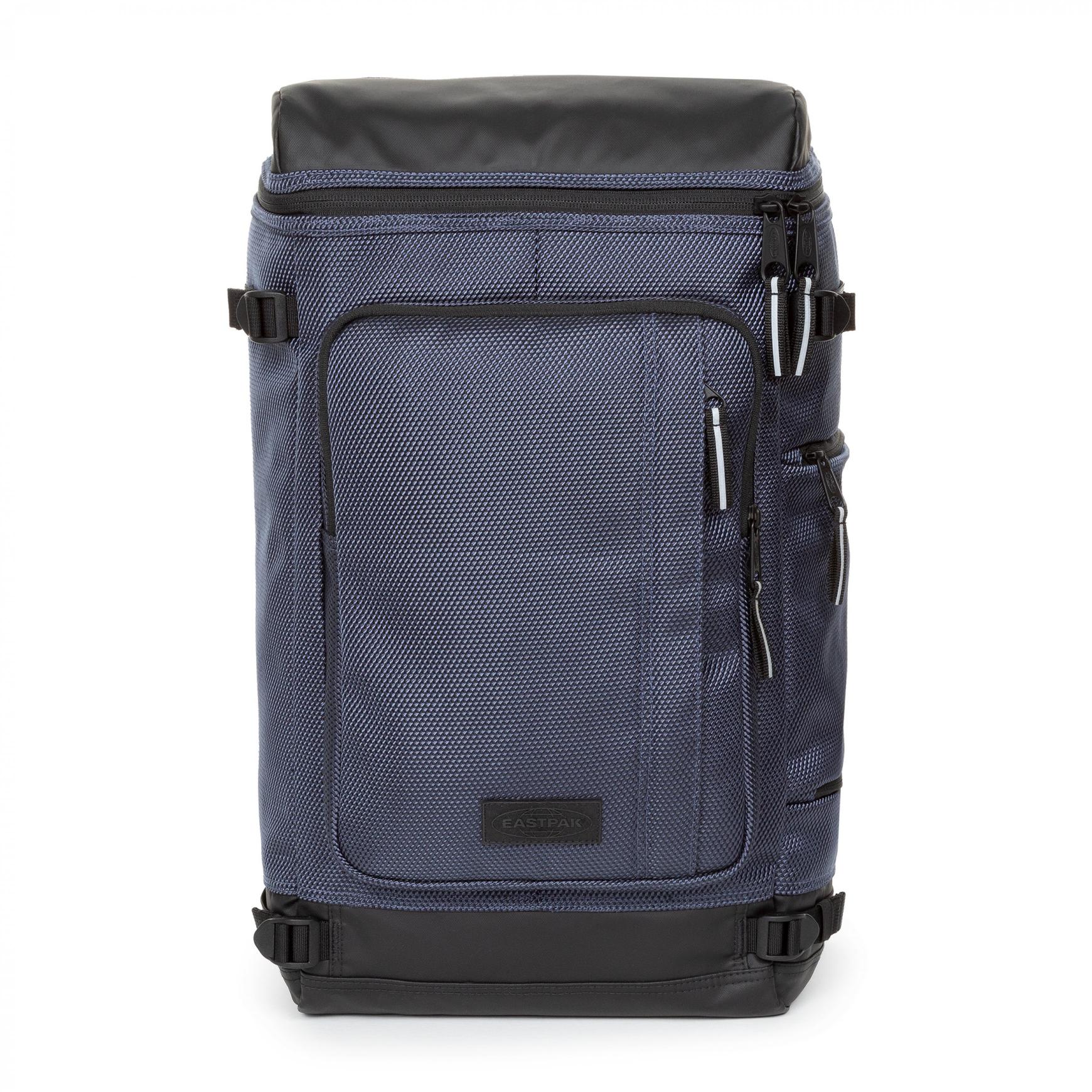 Tecum Top Cnnct Accent Marine