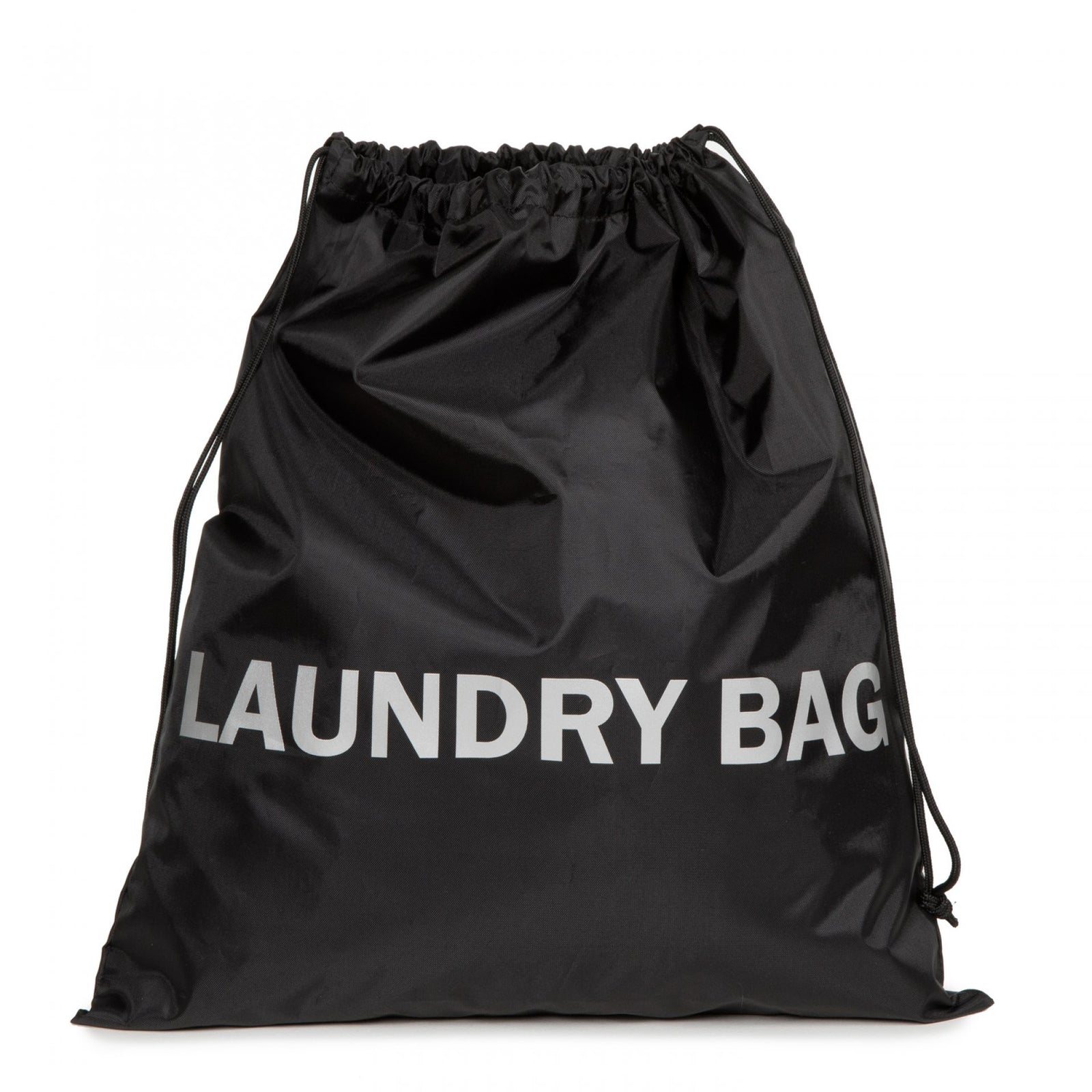 Tranverz Cnnct L Cnnct Coat