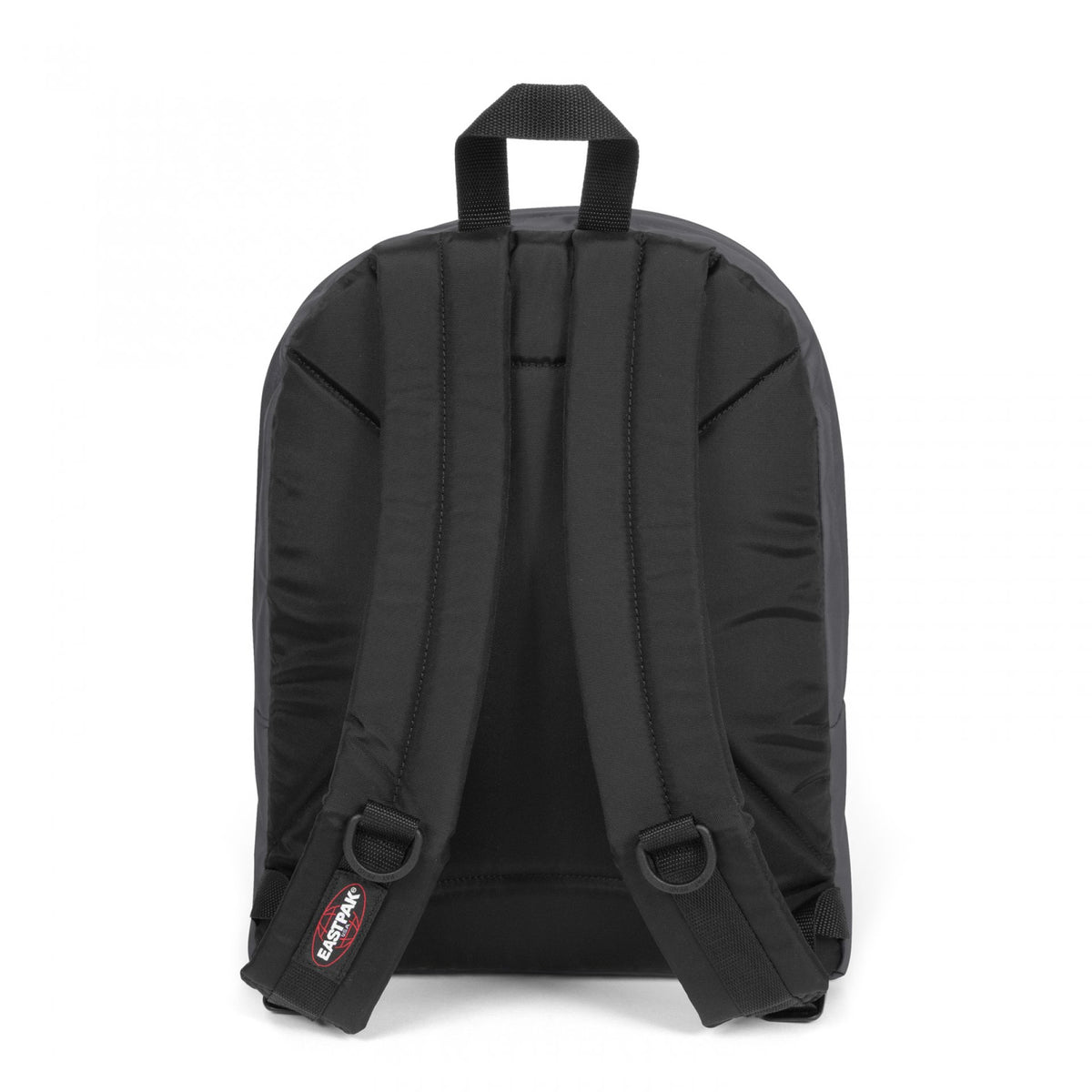 Morius Light Iron Grey