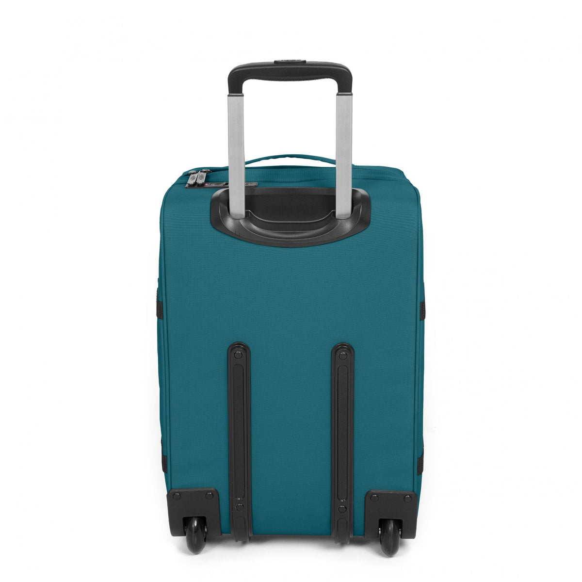 Transit'R S Jade Teal