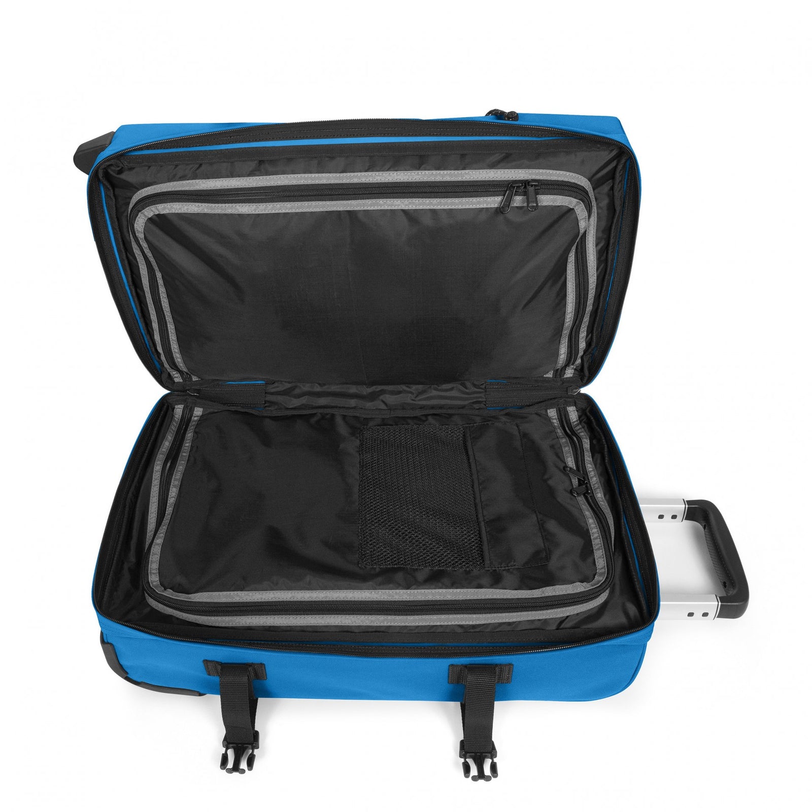 Transit'R S Aurora Blue