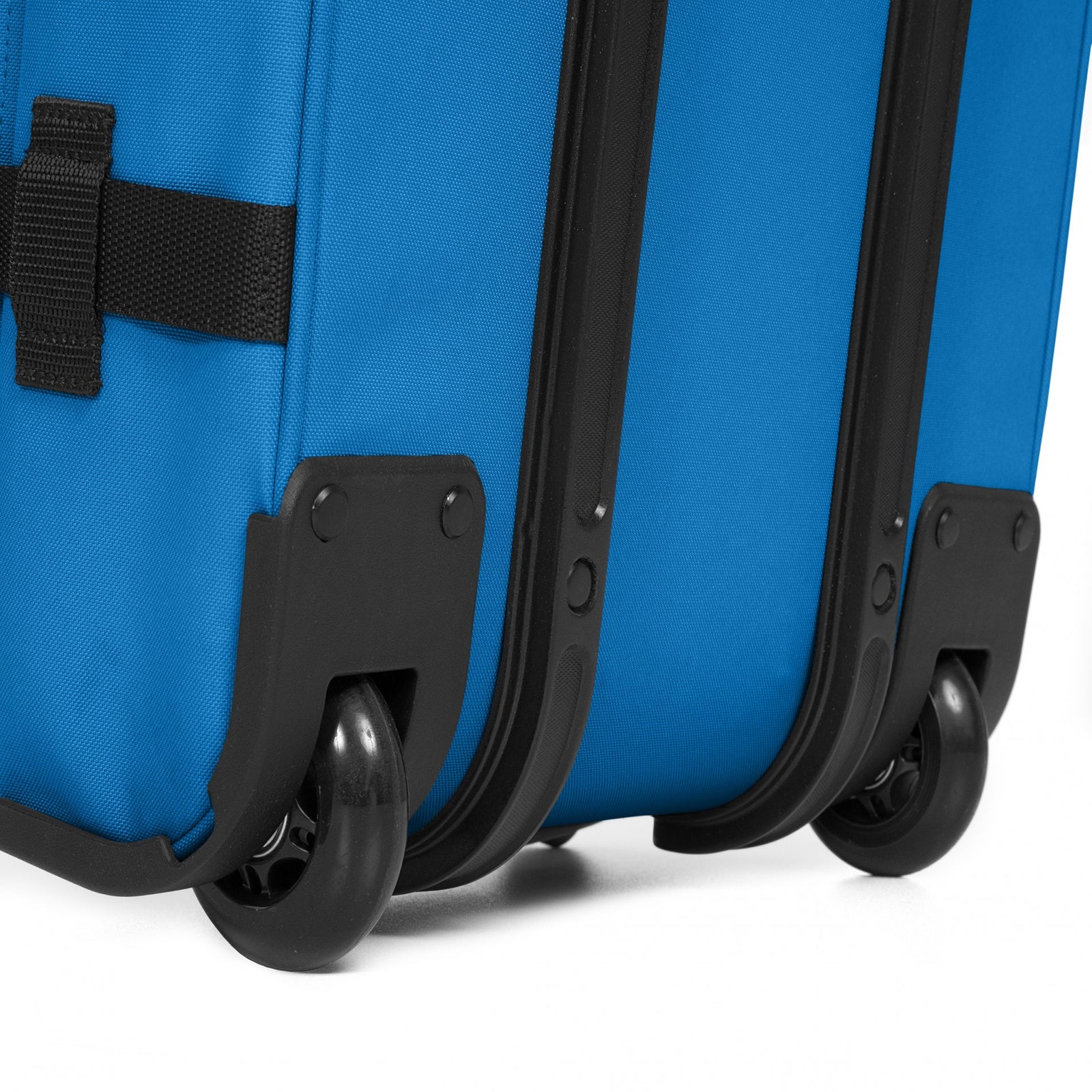 Transit'R S Aurora Blue