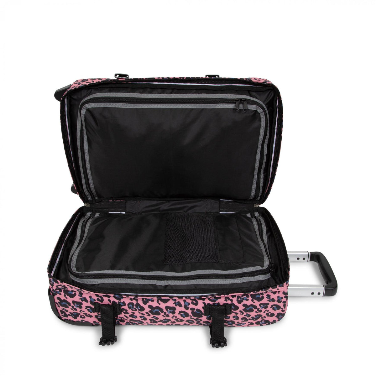 Transit'R S Beastimal Pink