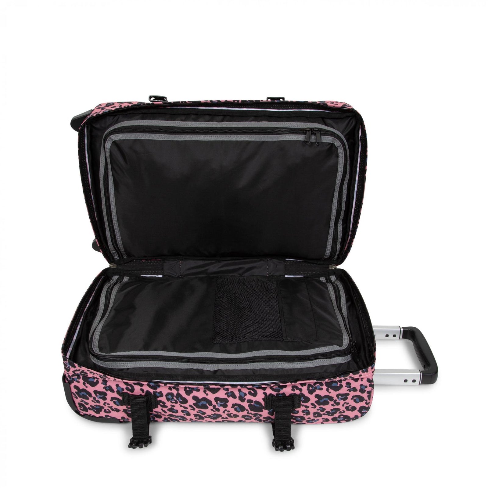 Transit'R S Beastimal Pink