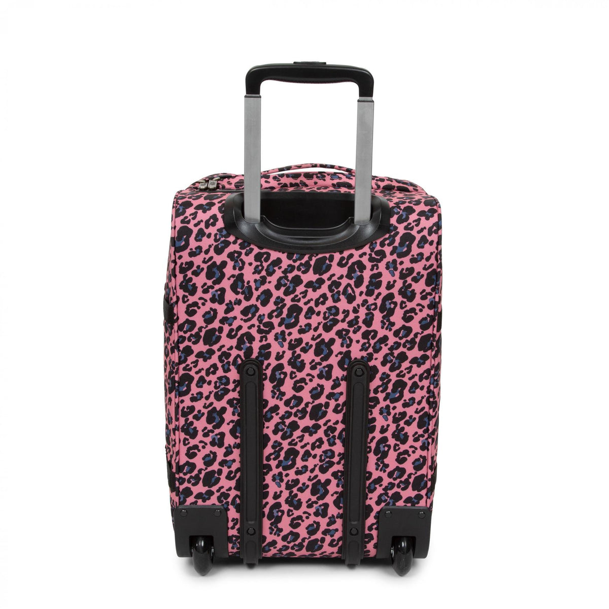 Transit'R S Beastimal Pink